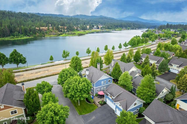 4083 W Shoreview Ln, Coeur Dalene, ID 83814 - photo 52