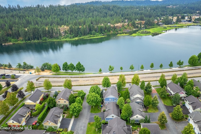 4083 W Shoreview Ln, Coeur Dalene, ID 83814 - photo 55