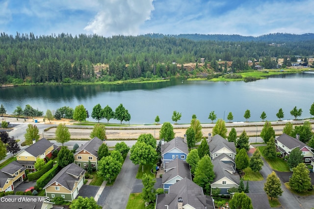 4083 W Shoreview Ln, Coeur Dalene, ID 83814 - photo 56