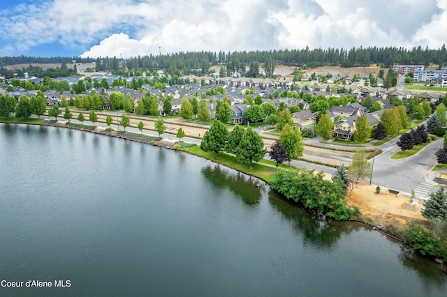 4083 W Shoreview Ln, Coeur Dalene, ID 83814 - photo 58