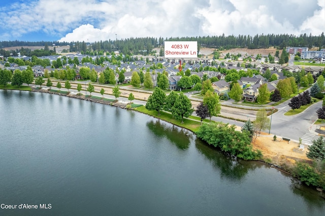 4083 W Shoreview Ln, Coeur Dalene, ID 83814 - photo 59