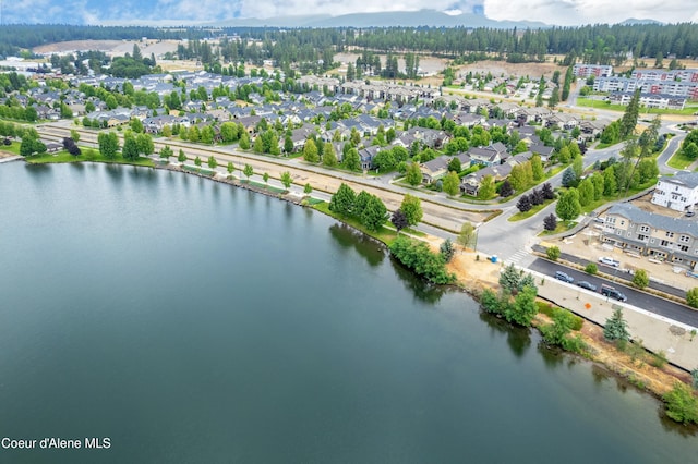 4083 W Shoreview Ln, Coeur Dalene, ID 83814 - photo 60