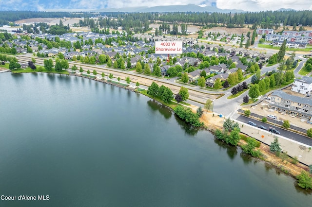 4083 W Shoreview Ln, Coeur Dalene, ID 83814 - photo 61