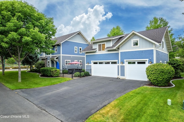 4083 W Shoreview Ln, Coeur Dalene, ID 83814 - photo 62