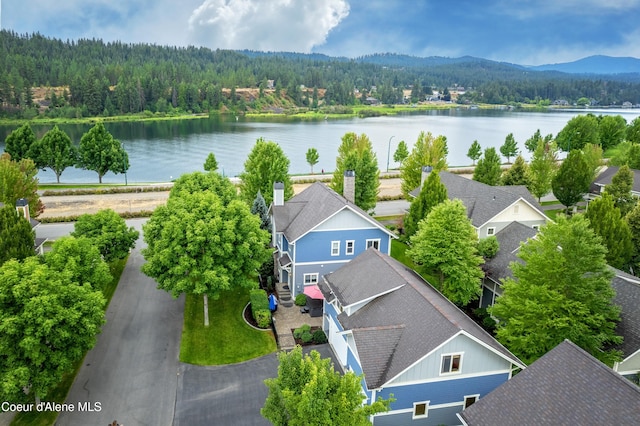 4083 W Shoreview Ln, Coeur Dalene, ID 83814 - photo 67