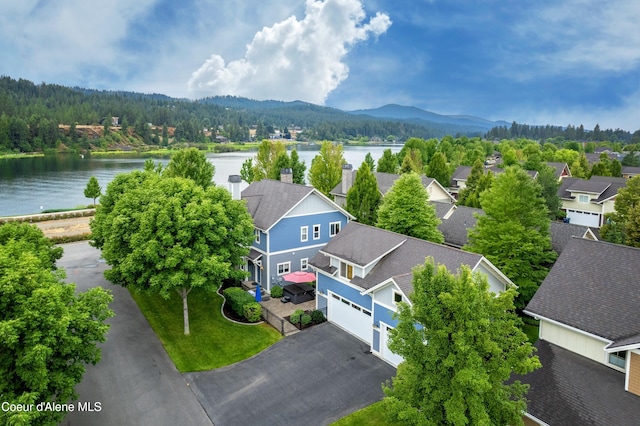 4083 W Shoreview Ln, Coeur Dalene, ID 83814 - photo 7