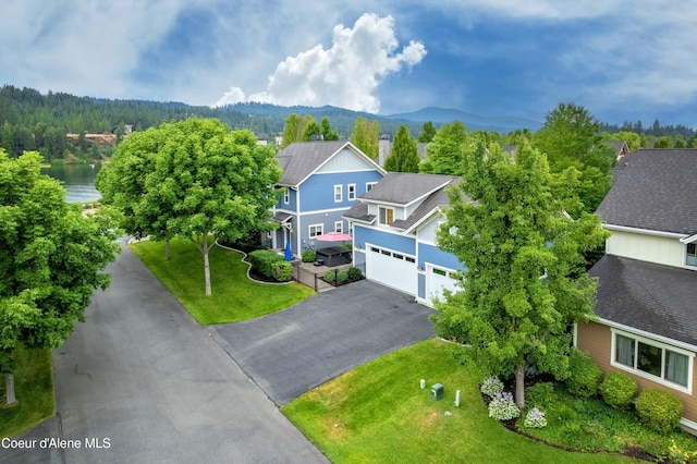 4083 W Shoreview Ln, Coeur Dalene, ID 83814 - photo 68