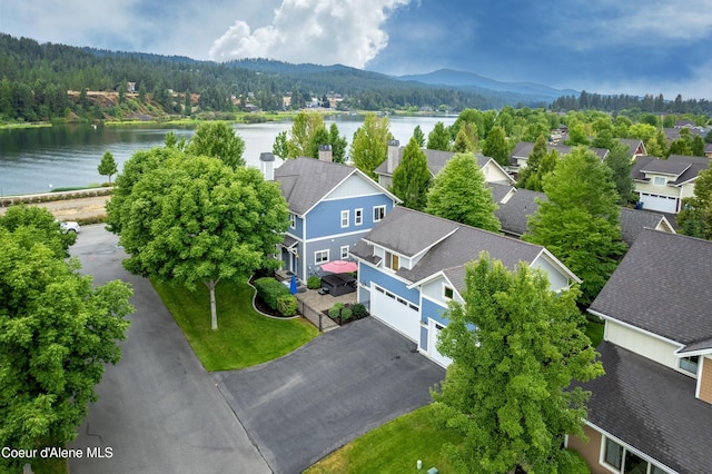 4083 W Shoreview Ln, Coeur Dalene, ID 83814 - photo 69