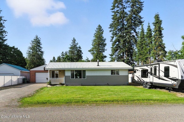 715 E 11th Ave, Post Falls, ID 83854 - photo 1