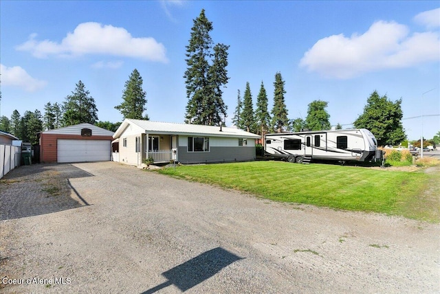 715 E 11th Ave, Post Falls, ID 83854 - photo 2