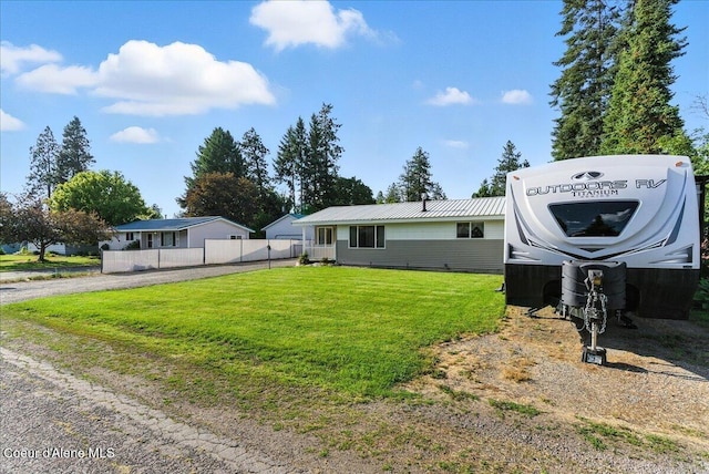 715 E 11th Ave, Post Falls, ID 83854 - photo 3