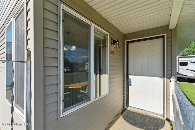 715 E 11th Ave, Post Falls, ID 83854 - photo 4