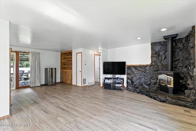 715 E 11th Ave, Post Falls, ID 83854 - photo 5