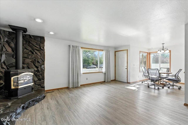 715 E 11th Ave, Post Falls, ID 83854 - photo 6