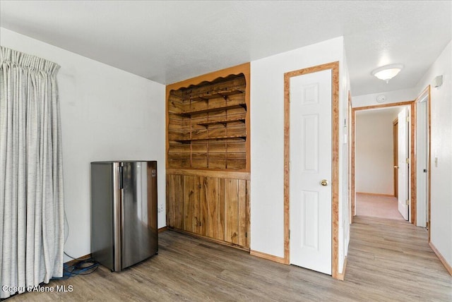 715 E 11th Ave, Post Falls, ID 83854 - photo 7