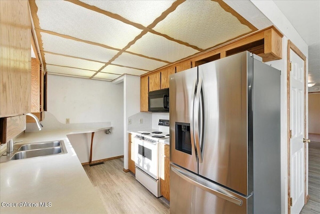 715 E 11th Ave, Post Falls, ID 83854 - photo 9