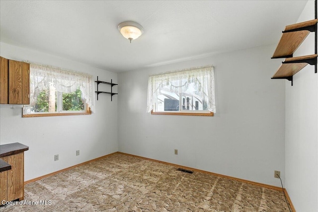 715 E 11th Ave, Post Falls, ID 83854 - photo 13