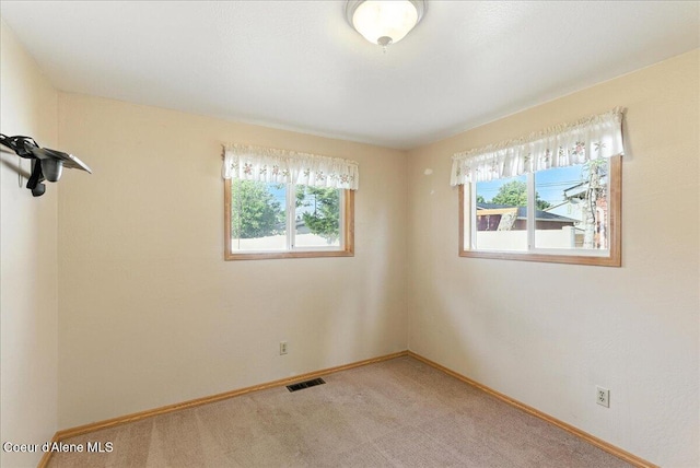715 E 11th Ave, Post Falls, ID 83854 - photo 15