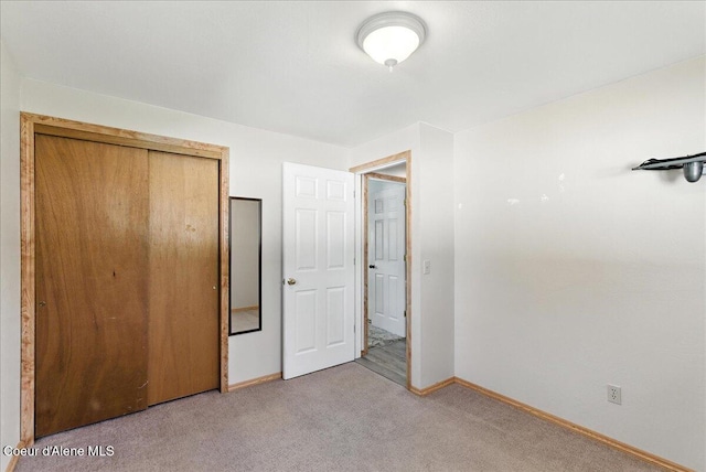 715 E 11th Ave, Post Falls, ID 83854 - photo 16