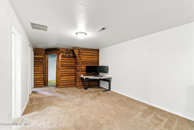 715 E 11th Ave, Post Falls, ID 83854 - photo 18