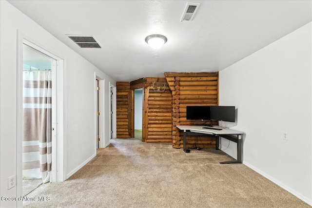 715 E 11th Ave, Post Falls, ID 83854 - photo 19