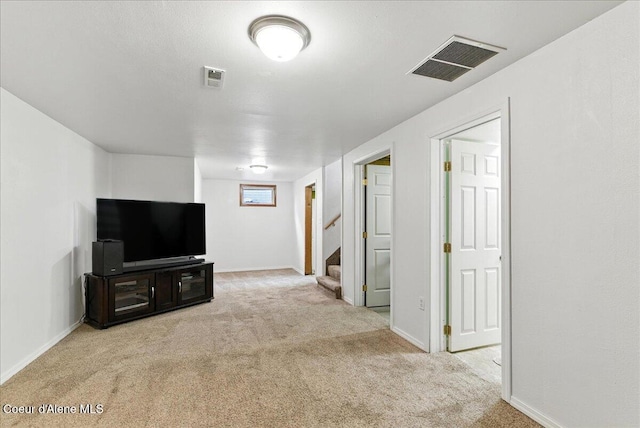 715 E 11th Ave, Post Falls, ID 83854 - photo 20