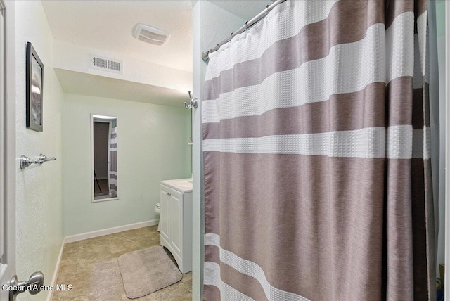 715 E 11th Ave, Post Falls, ID 83854 - photo 24