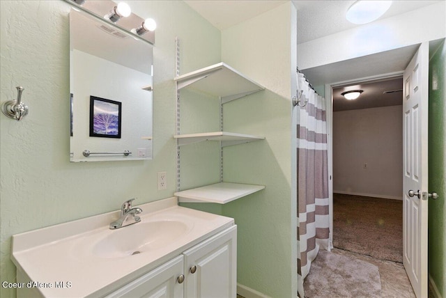 715 E 11th Ave, Post Falls, ID 83854 - photo 25