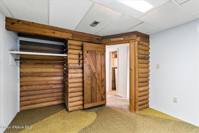 715 E 11th Ave, Post Falls, ID 83854 - photo 21