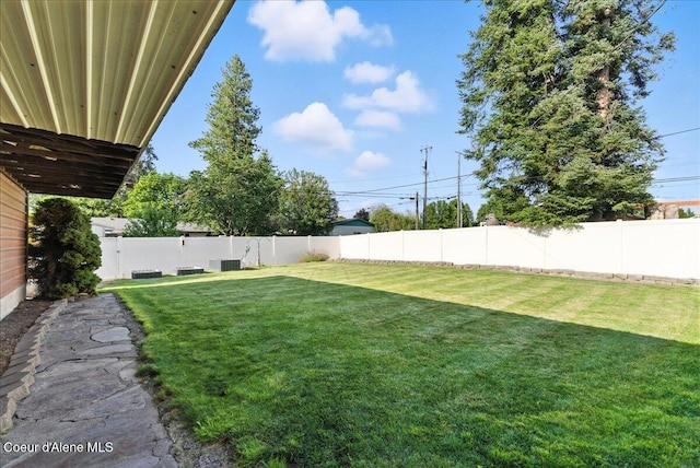 715 E 11th Ave, Post Falls, ID 83854 - photo 29