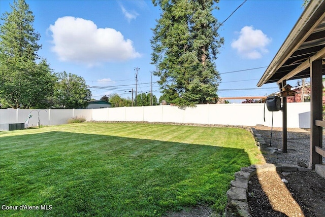 715 E 11th Ave, Post Falls, ID 83854 - photo 30