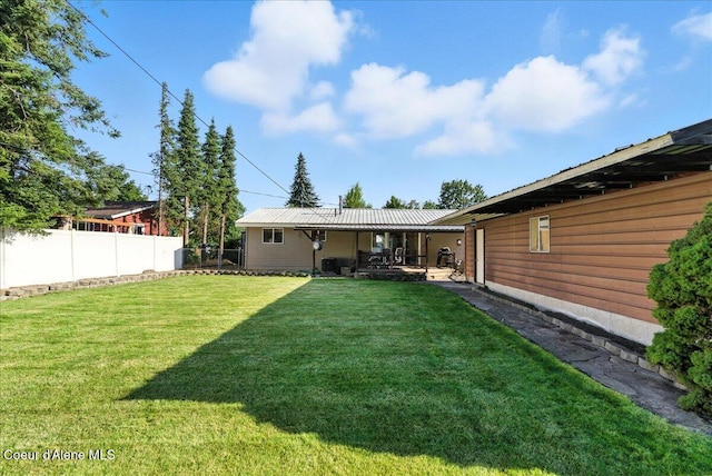 715 E 11th Ave, Post Falls, ID 83854 - photo 31