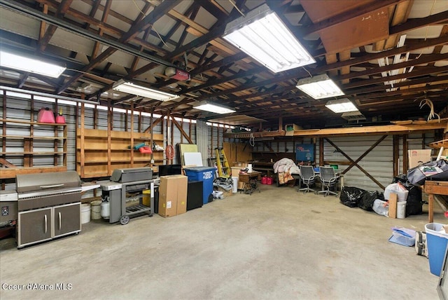 715 E 11th Ave, Post Falls, ID 83854 - photo 33