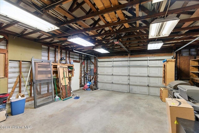 715 E 11th Ave, Post Falls, ID 83854 - photo 34