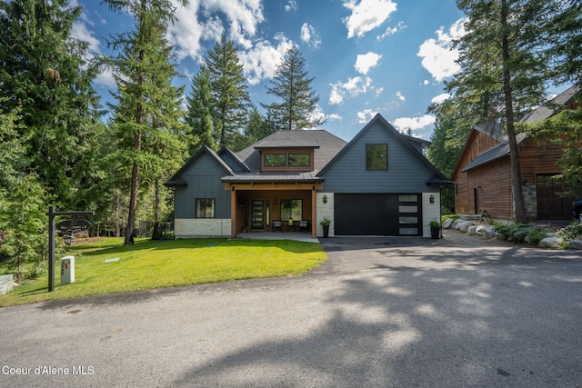 27 Markham Ct, Priest River, ID 83856 - photo 49