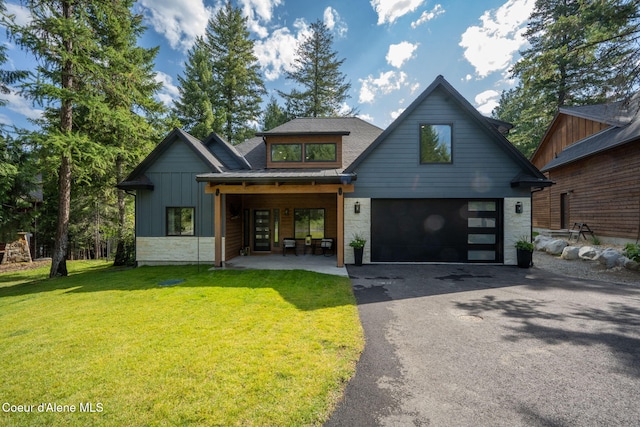 27 Markham Ct, Priest River, ID 83856 - photo 5