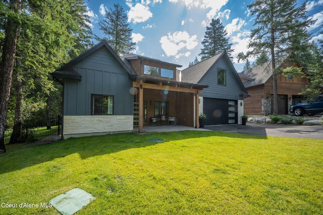 27 Markham Ct, Priest River, ID 83856 - photo 50