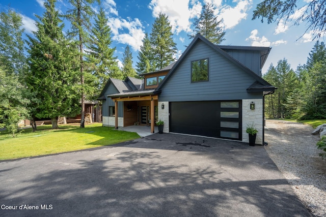 27 Markham Ct, Priest River, ID 83856 - photo 2