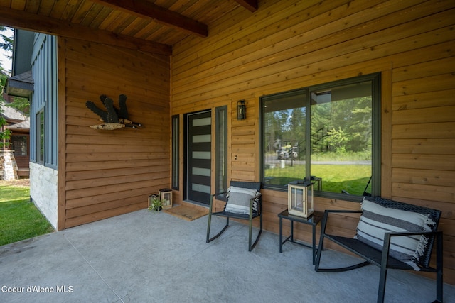 27 Markham Ct, Priest River, ID 83856 - photo 6