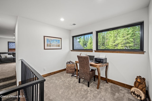 27 Markham Ct, Priest River, ID 83856 - photo 36