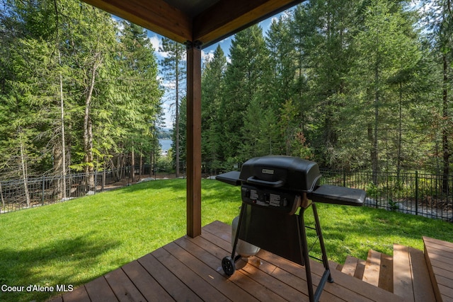 27 Markham Ct, Priest River, ID 83856 - photo 41