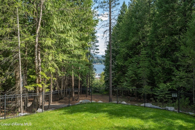 27 Markham Ct, Priest River, ID 83856 - photo 42