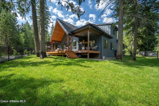 27 Markham Ct, Priest River, ID 83856 - photo 44