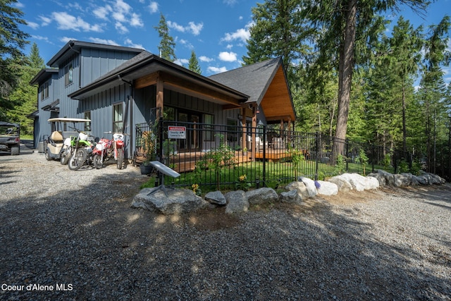 27 Markham Ct, Priest River, ID 83856 - photo 45