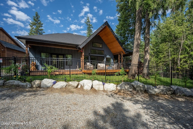 27 Markham Ct, Priest River, ID 83856 - photo 46