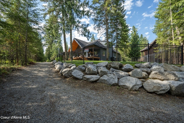 27 Markham Ct, Priest River, ID 83856 - photo 47