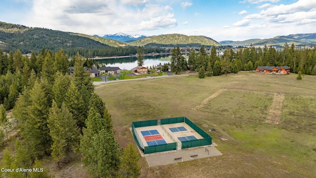 27 Markham Ct, Priest River, ID 83856 - photo 62