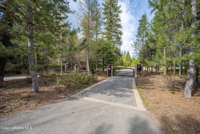 27 Markham Ct, Priest River, ID 83856 - photo 63
