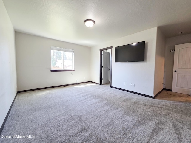 5672 W Maine St, Spirit Lake, ID 83869 - photo 4