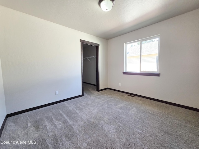 5672 W Maine St, Spirit Lake, ID 83869 - photo 7